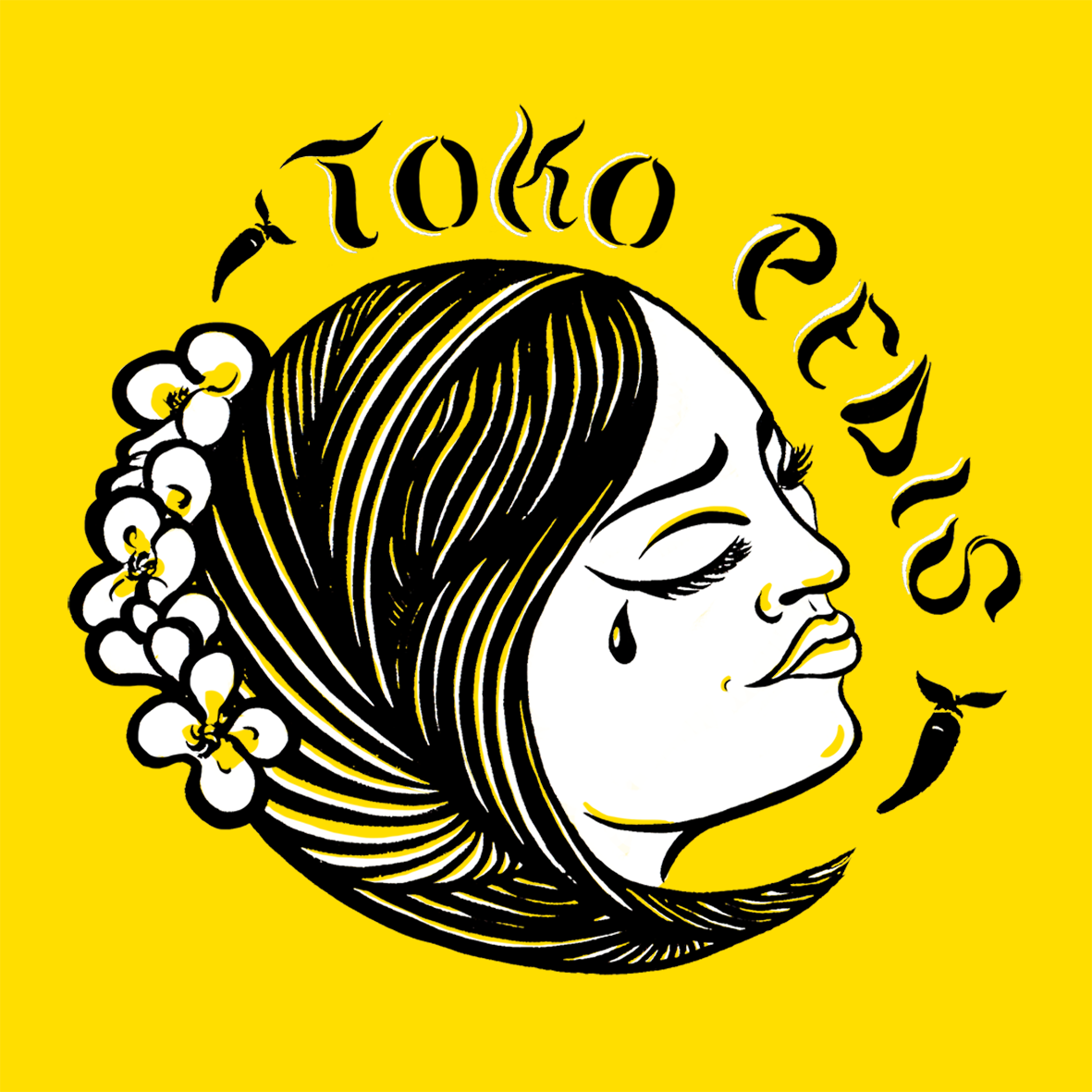 tokopedis.logo.inkt.kf